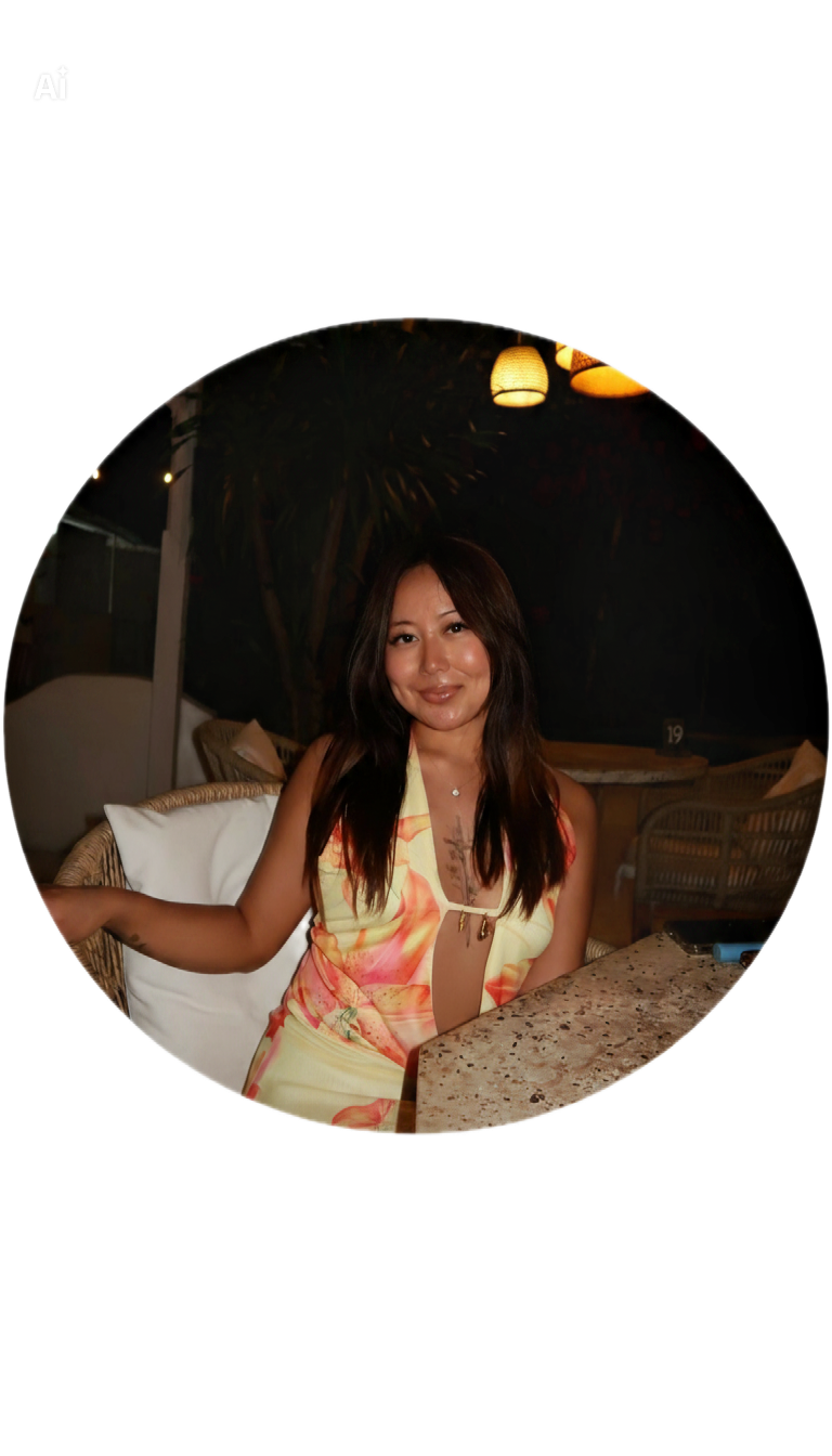 copy 1ff85a63 4542 4834 88a6 1afeacae1cd4